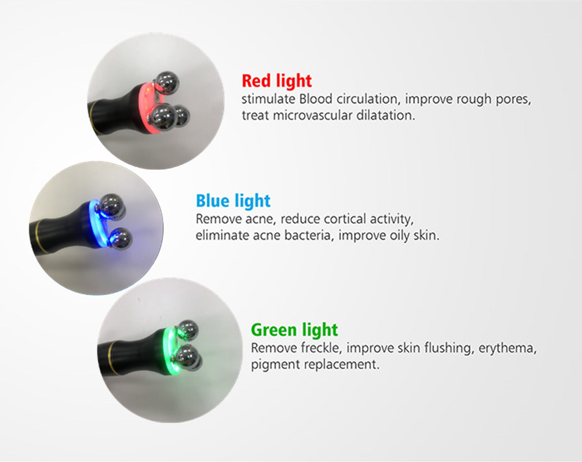 

Hot sale RF slimming machine for skin tightening and belly fat removal Portable Radio Frequency RF theray machine for slimming