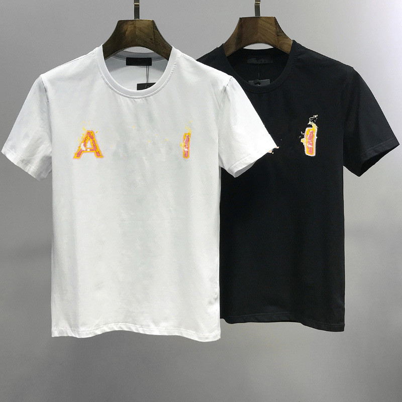 cheap designer looking clothes