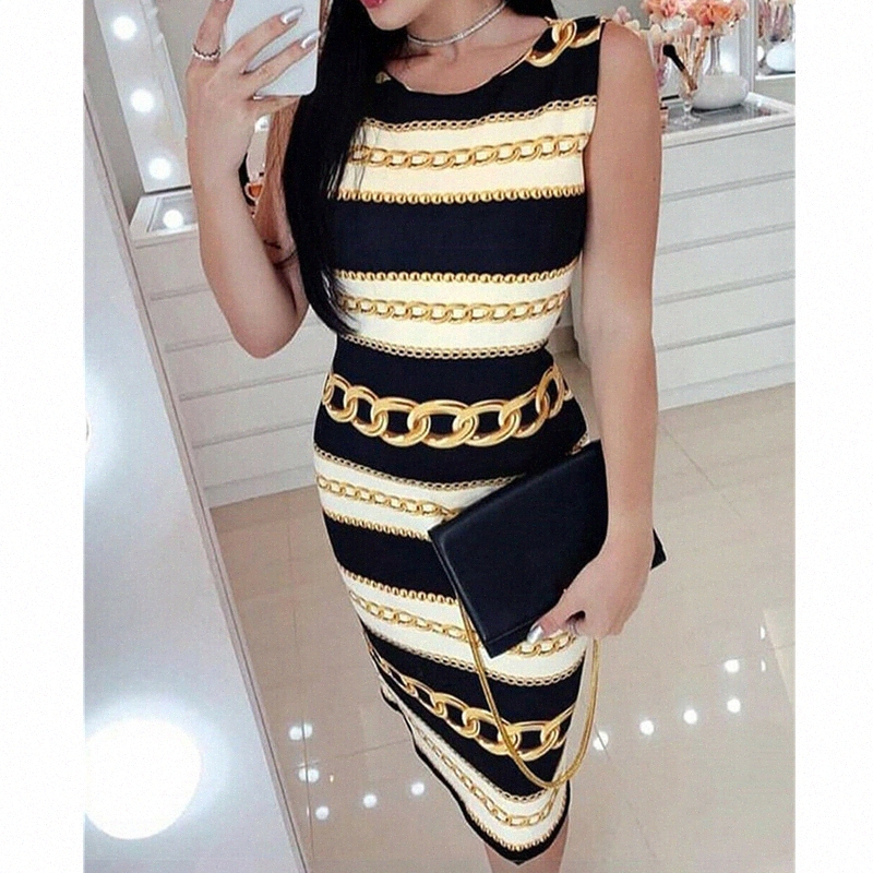 sexy dresses for teenagers