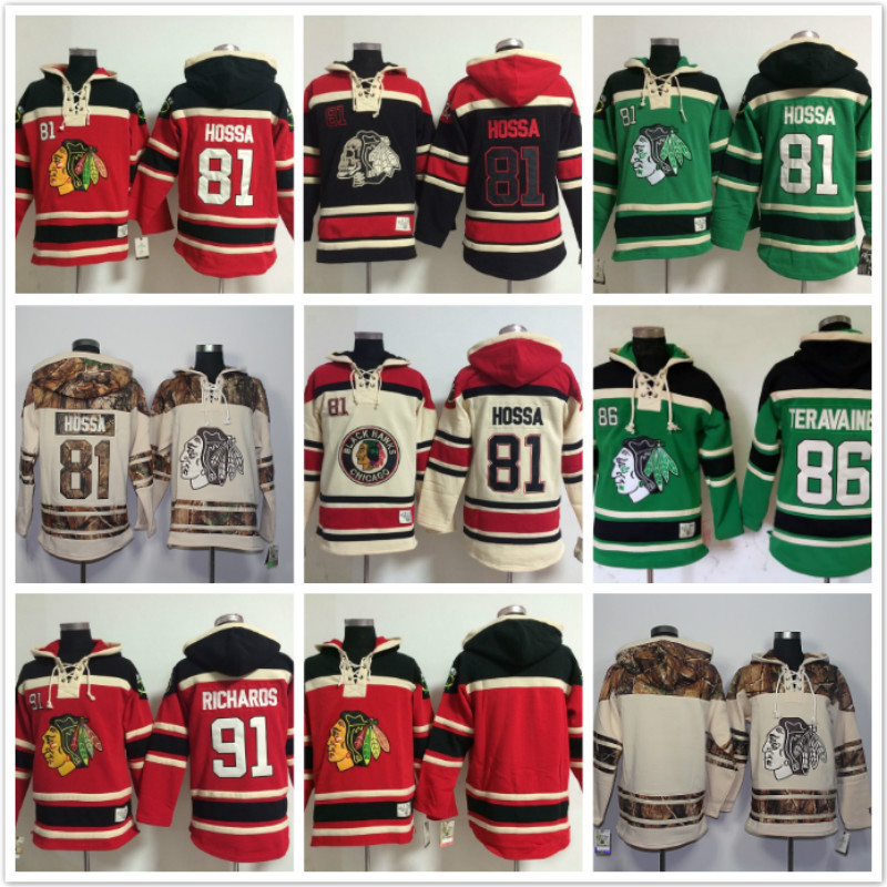 

chicago blackhawks hoodies 88 Patrick Kane 12 Alex DeBrincat 19 Jonathan Toews 81 Marian Hossa 86 Teuvo Teravainen 17 Dylan Strome Pullovers, Style 1