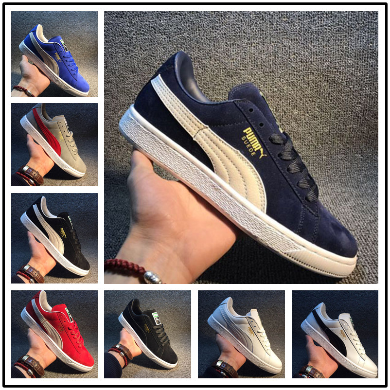 montre puma suede montre puma suede