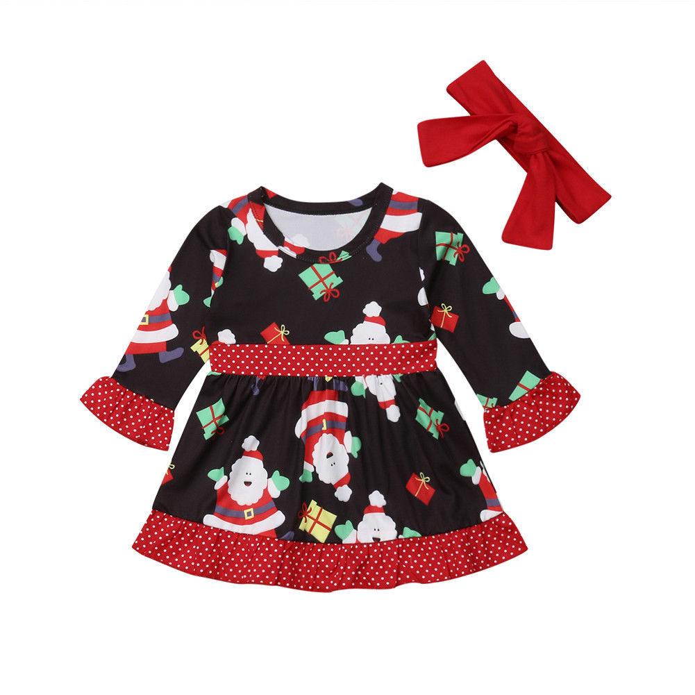 baby fancy dress 2019