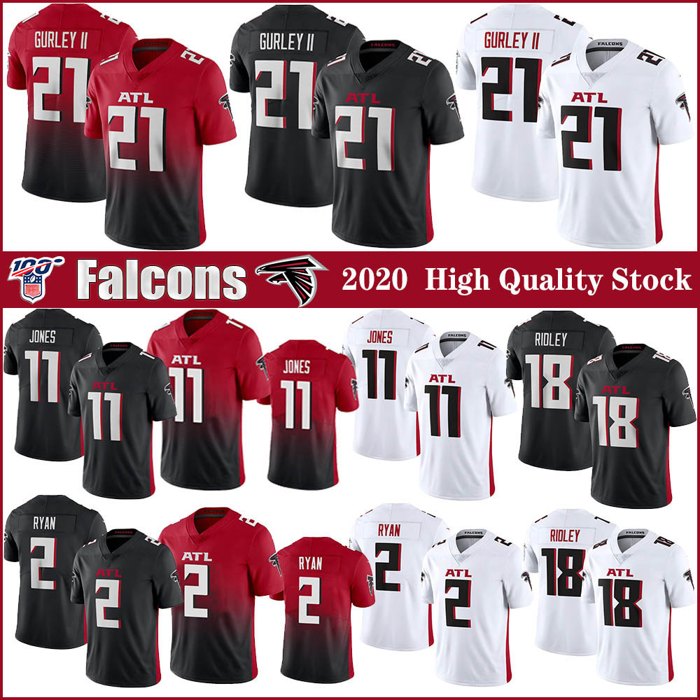 Wholesale Best Falcons Jerseys for 