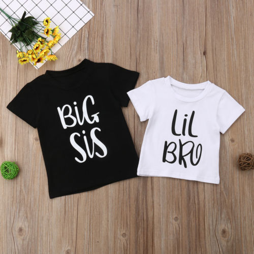 m and s baby clothes