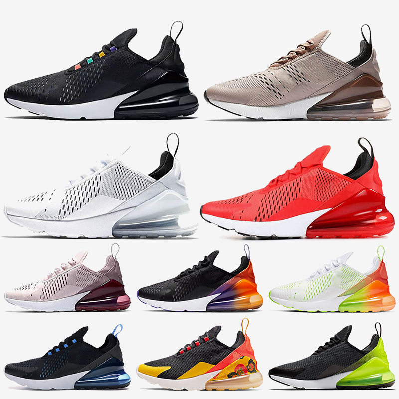 

Top Quality Triple Black White Cushions Brand WMNS Running Shoes Washed Coral Red Orbit Barely Rose Firecracker Tennis off Sports Sneakers, A1 black multi-color