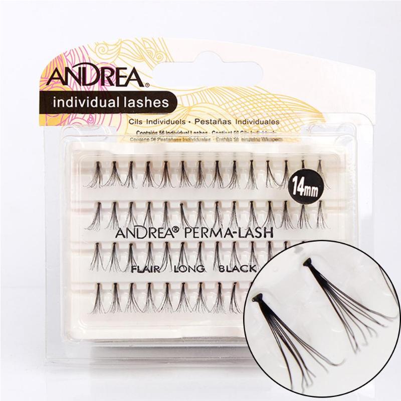 

Eyelash Extension Mink Individual Eyelash Extensions Individual Silk Further All size High Quality