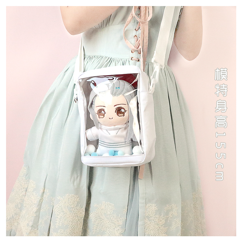 japanese fashion dolls