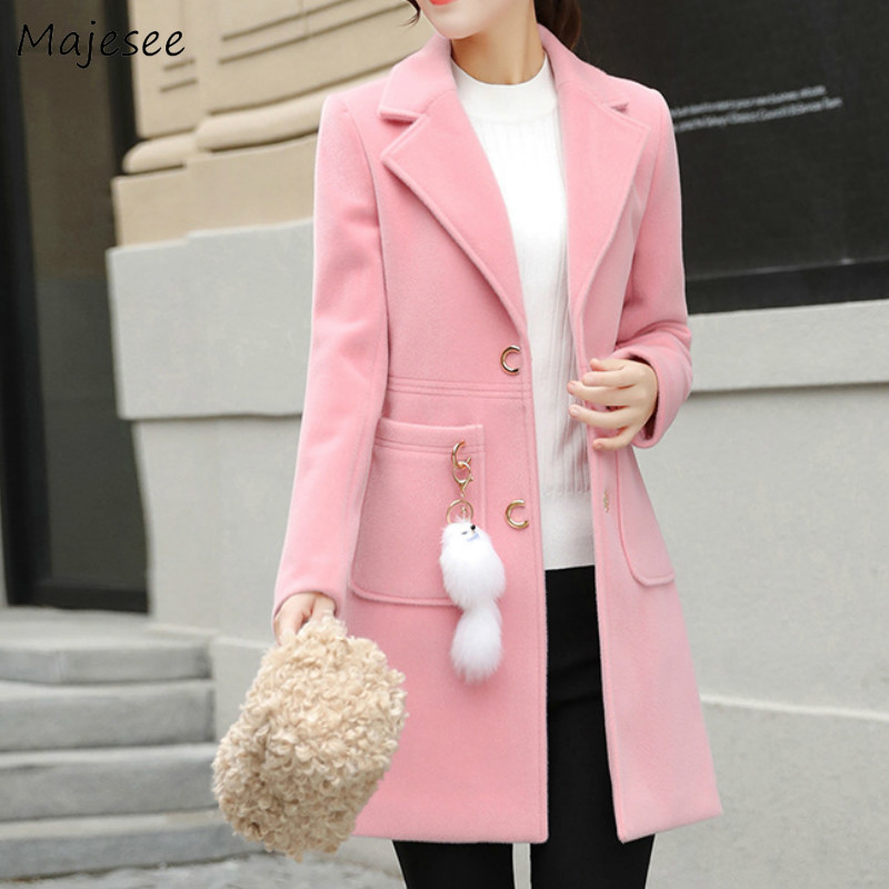 ladies big size clothes