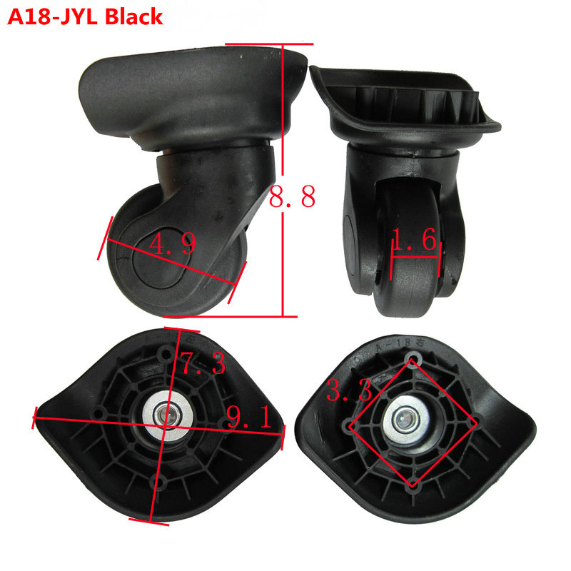 Parti Del Carrello Online Parti Del Carrello In Vendita Su It