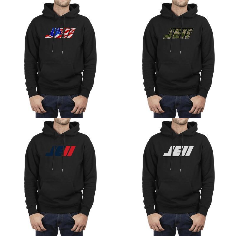 sudaderas de futbol
