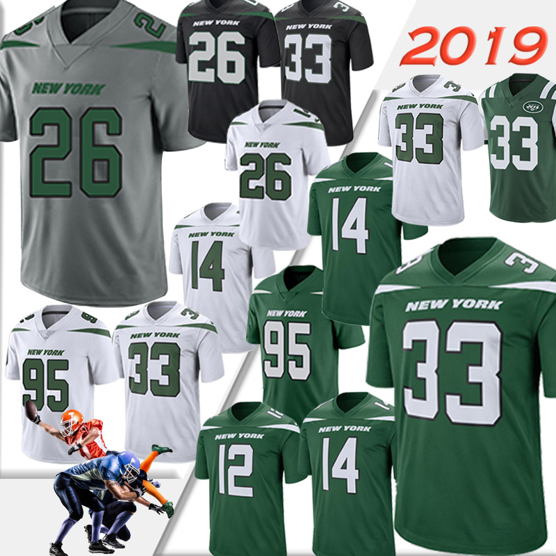 discount jets jerseys