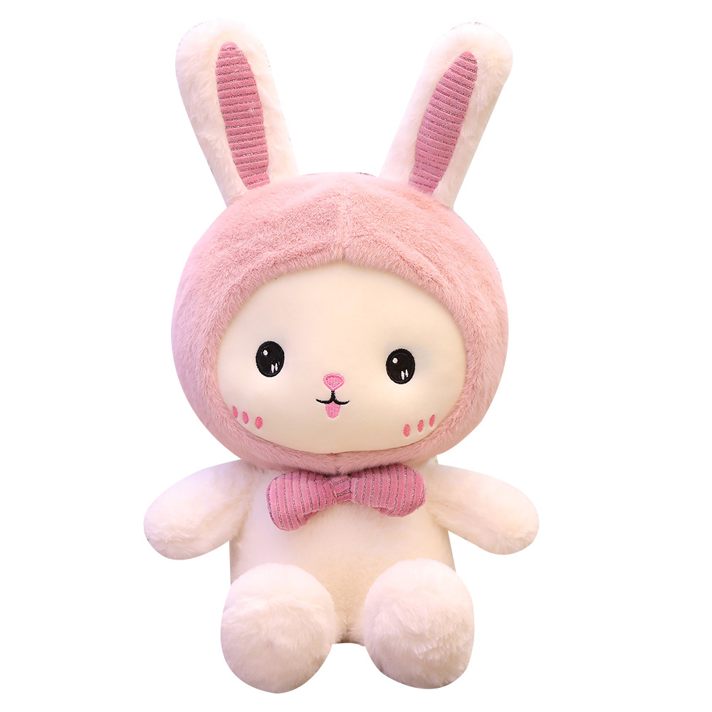 kawaii plush wholesale