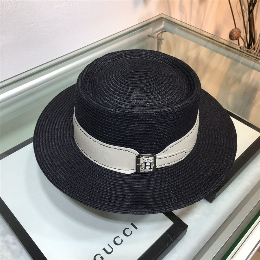 plastic fedora hats in bulk