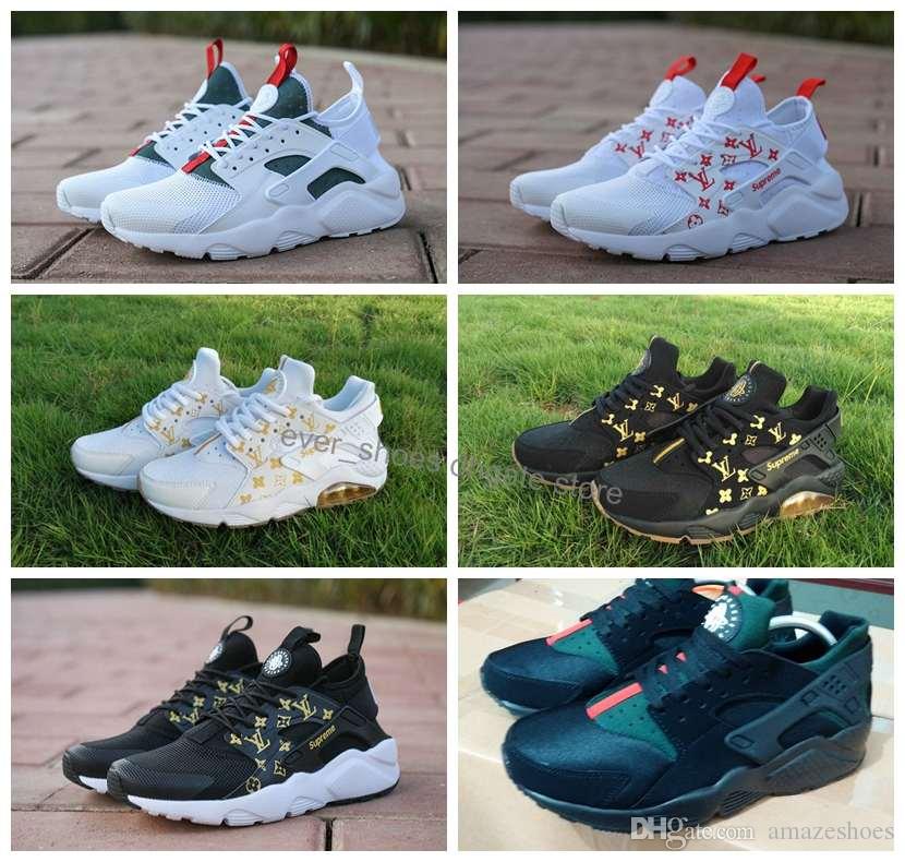 nike huarache dhgate