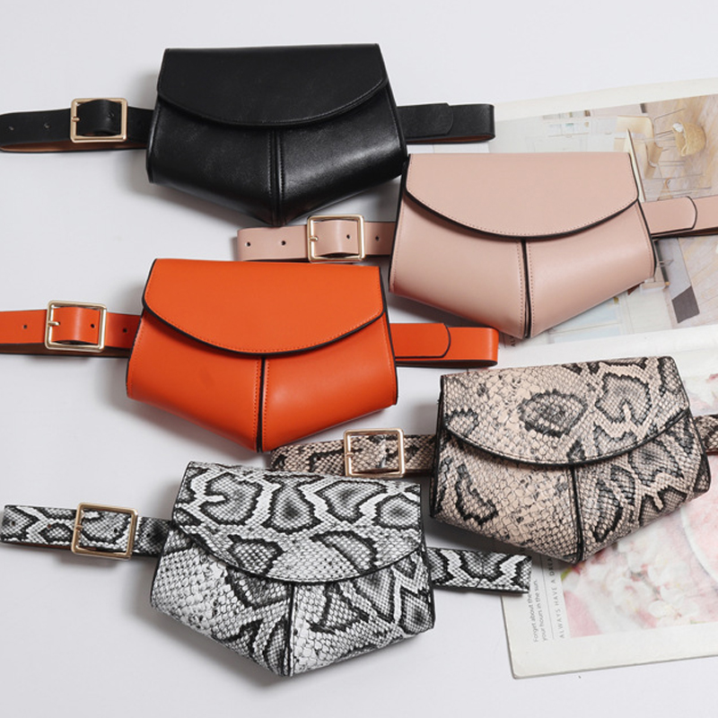 designer belt bags on sale