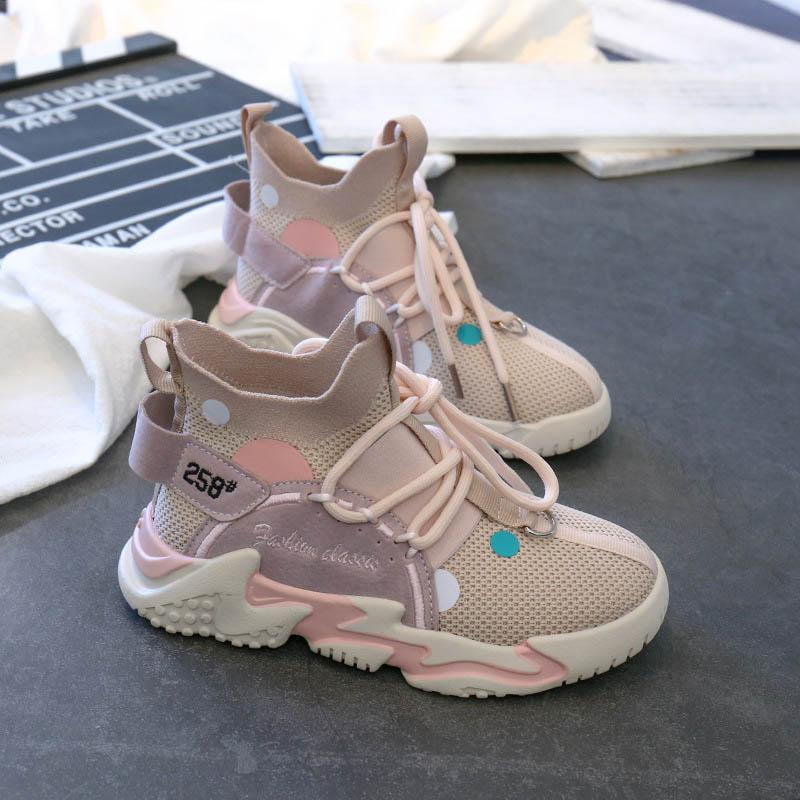 

new kids shoesd running shoe chaussures enfants kids trainers kids sneakers boys shoes girls shoes boys sneakers girls trainers