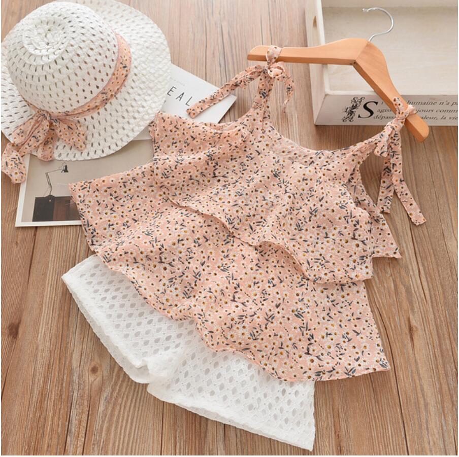 

Jessie store $85 Top Quality 2018 Vapooor Max Plus Triple Black Triple White Gray Baby First Walkers shoes, Vaapor maax plus