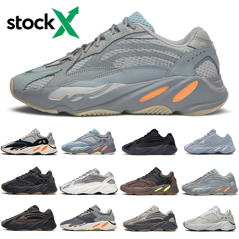 adidas yeezy boost 700 blanche femme adidas yeezy boost 700 blanche femme