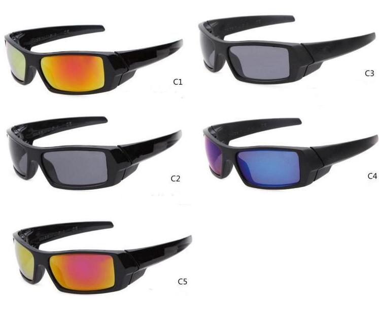 

New Women And Man Sunglasses Brand Cycling Sports Outdoor Sun Glasses Eyeglasses Eyewear Free Shipping