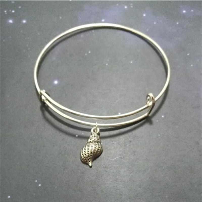 Download Strand themed geschenke HD Strand Themed Geschenke