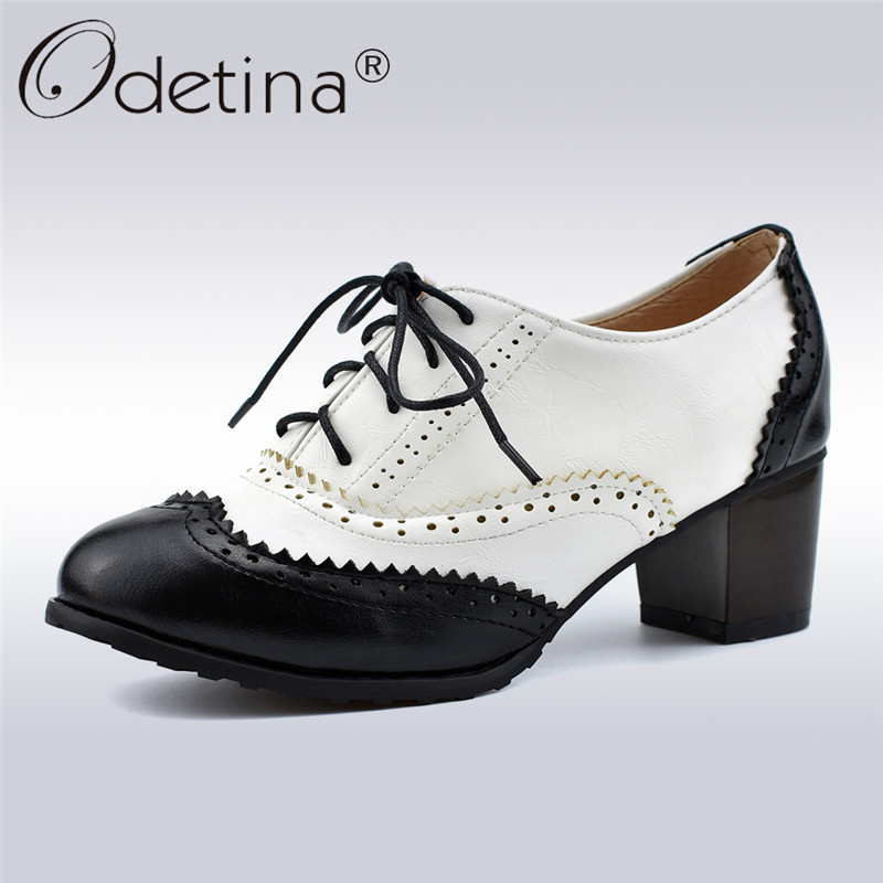 womens saddle shoes for sale