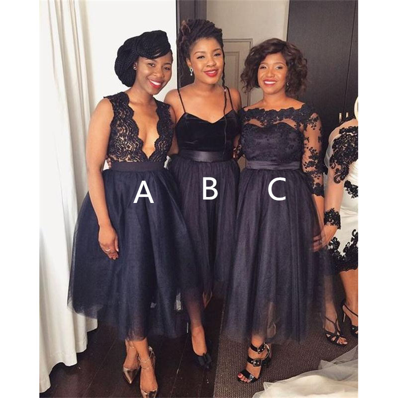 frock type kurti design