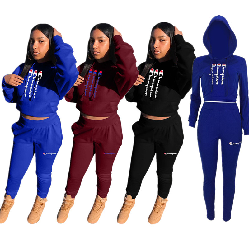 tute champion scontate uomo