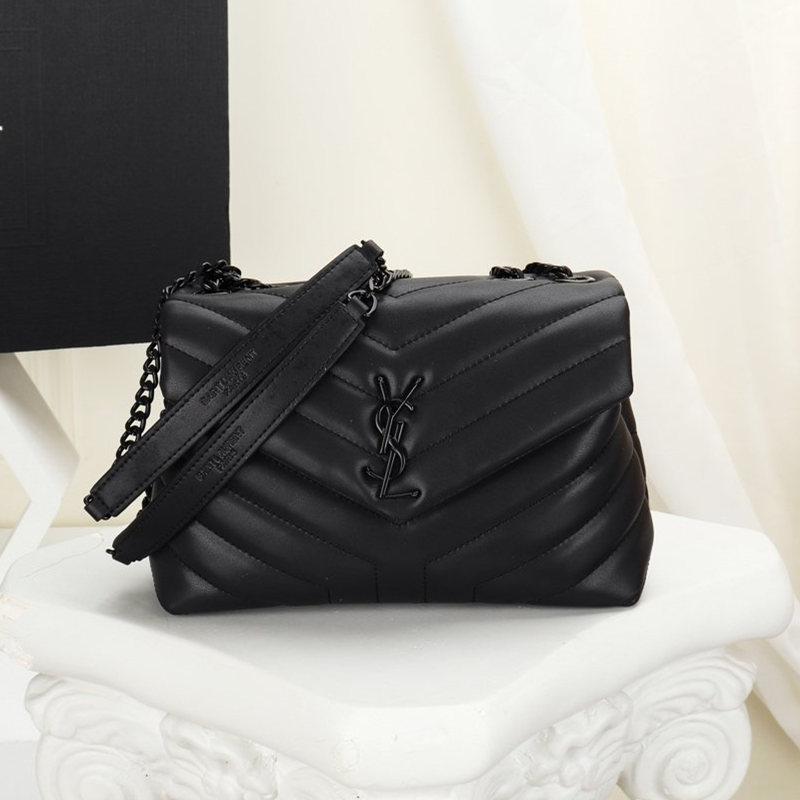 toys bag online