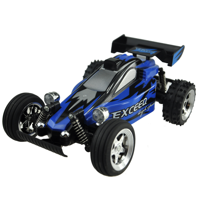 child toy remote car