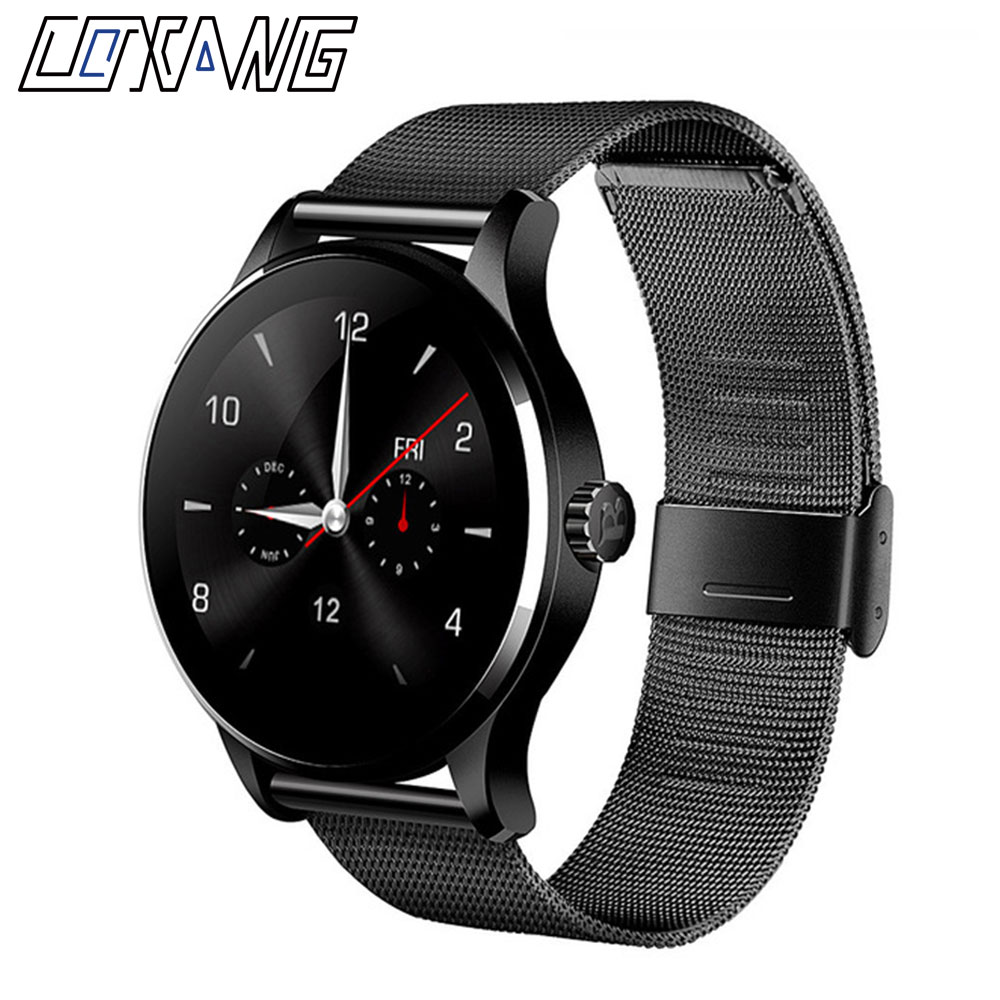 huawei watch wikipedia