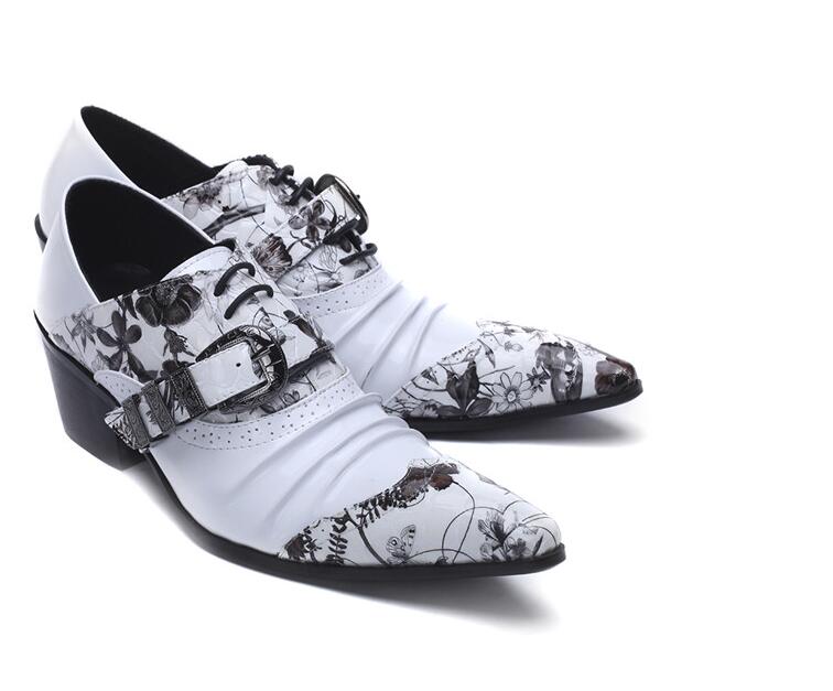 scarpe bianche uomo matrimonio