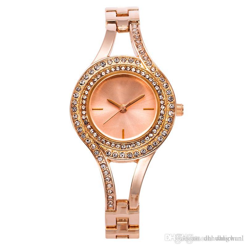 Discount Ladies Watch Gift Sets Ladies Watch Gift Sets 2020 On Sale At Dhgate Com
