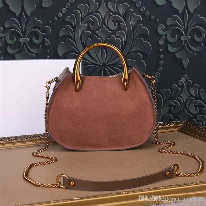 Gold Valknut Symbol Womens Tote Bags Canvas Shoulder Bag Casual Handbags