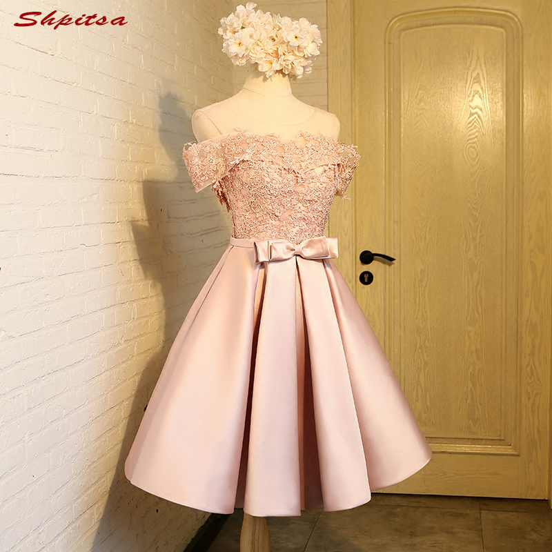 eighth grade graduation dresses 2019