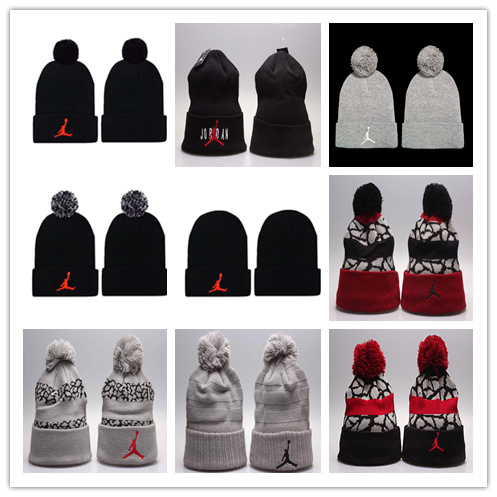 Sconto Cappello Di Cotone Di Lana Per L'inverno | 2020 Cappello Di Cotone Di Lana Per L'inverno in vendita su it.dhgate.com