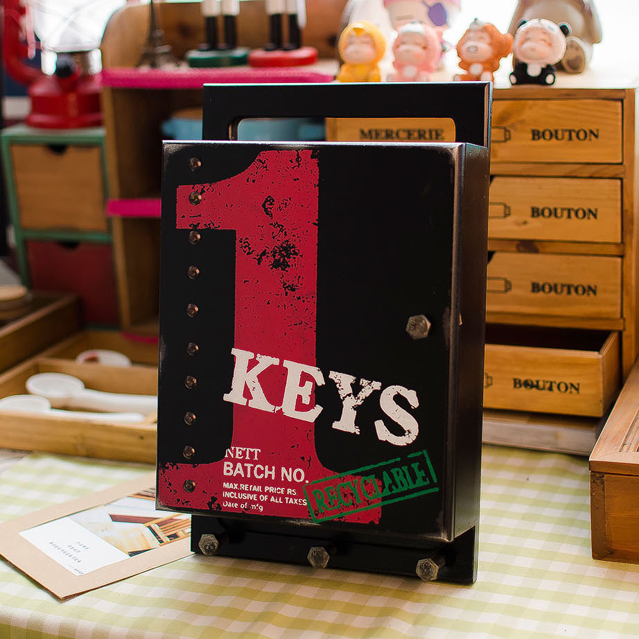 Kaufen Sie Im Grosshandel Modernes Landhaus 2020 Zum Verkauf Aus China Modernes Landhaus Grosshandler De Dhgate Com