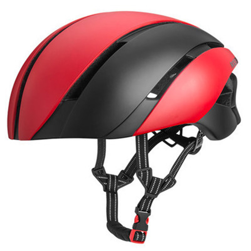 

High end Helmet bicycle helmet Dirt bike motorcycle Road cycling Goggles cycling Mtb bicycle