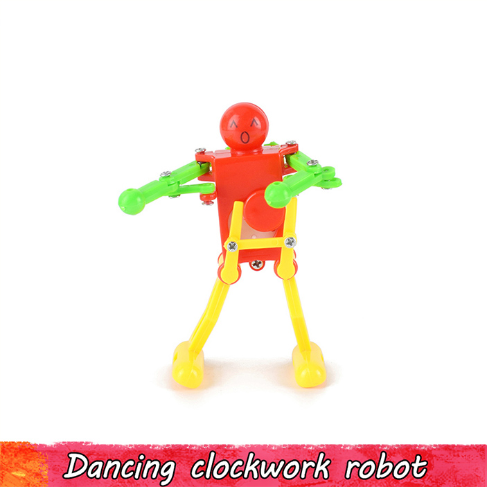 liquidacion juguetes online