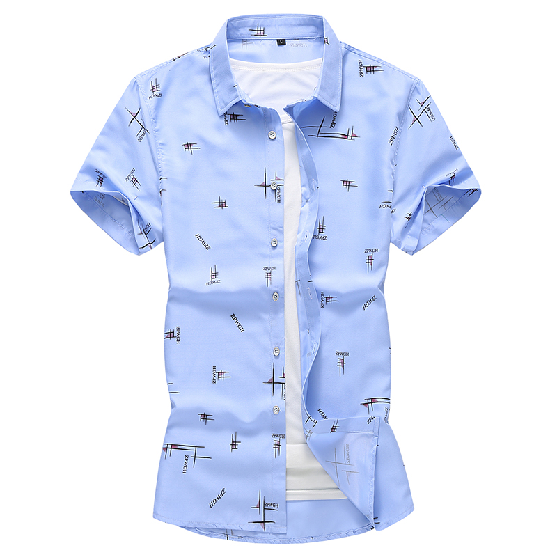 slim fit shirts for mens online