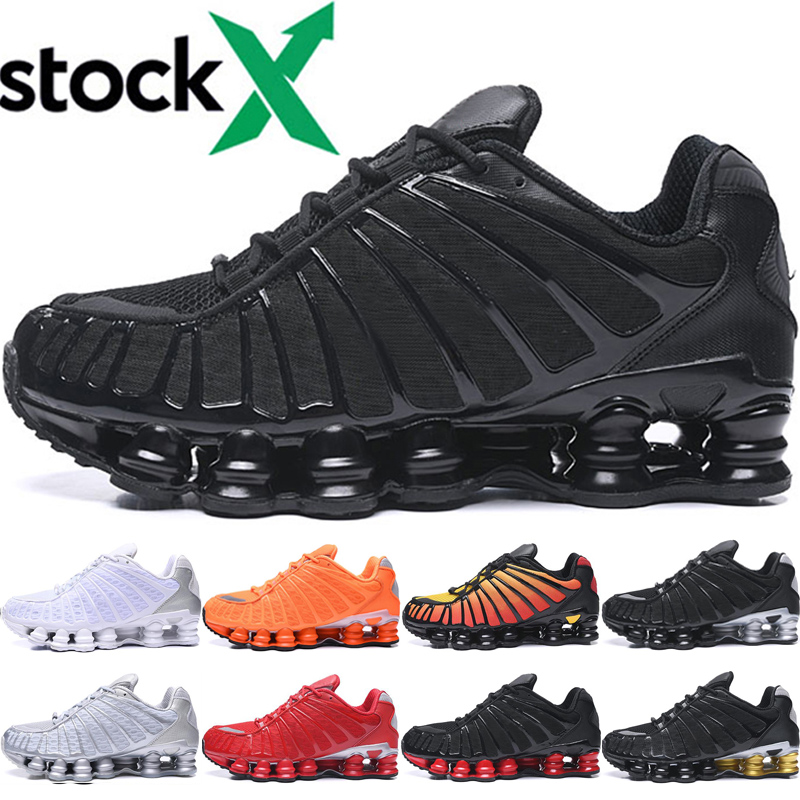 black and lime green shoes