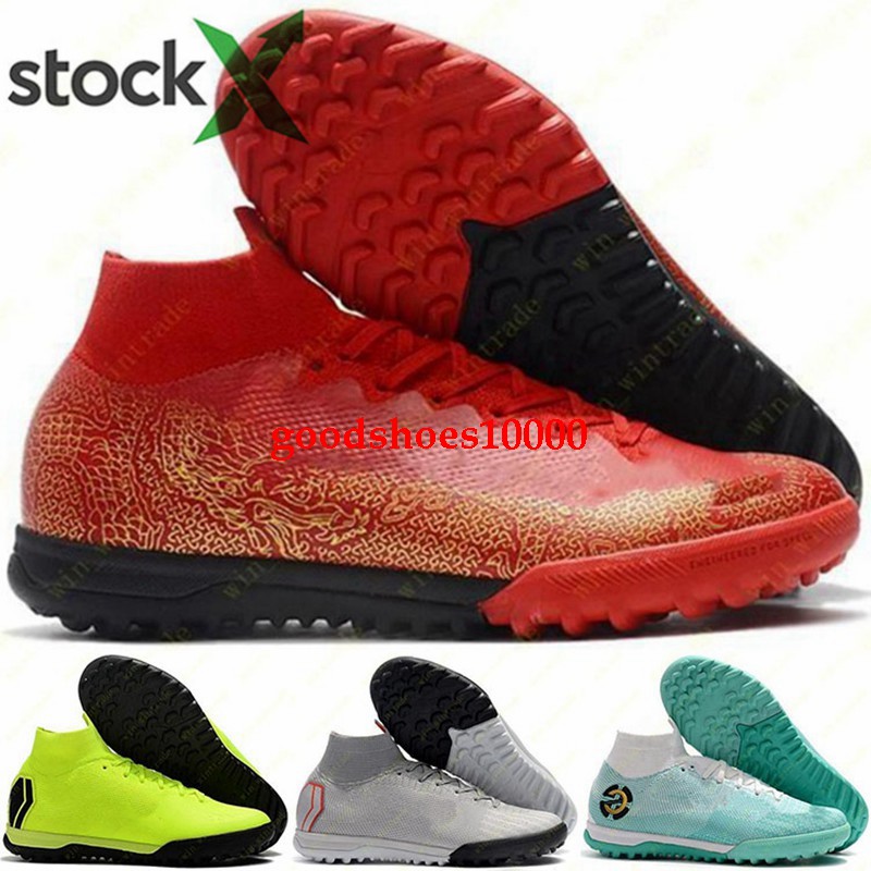 scarpe da calcio cinesi