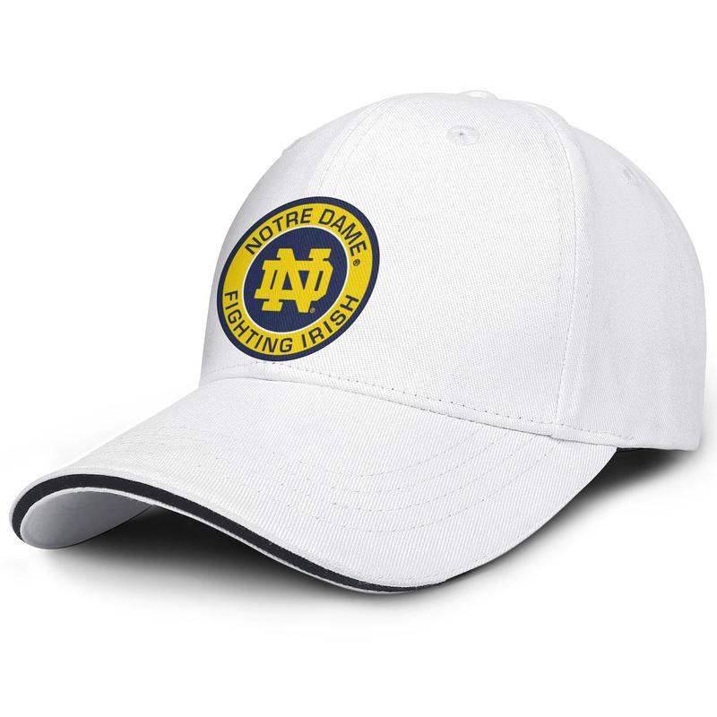 cricket round cap online