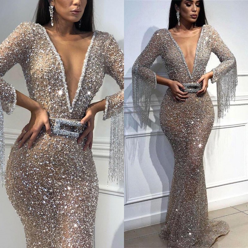 sparkly belts for formal dresses