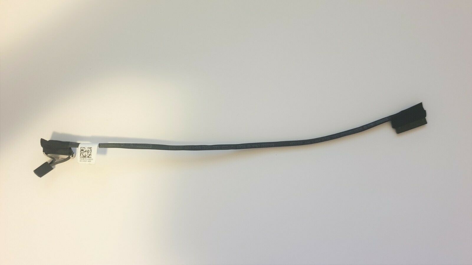 

For Battery Cable Wire Line For Dell Latitude 5280 E5280 CDM60 09YFCJ 9YFCJ