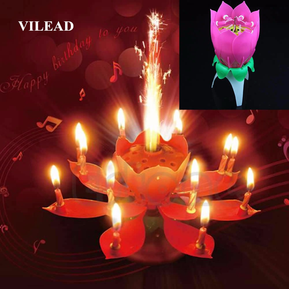 Joyeux Anniversaire Bougie Fleur Distributeurs En Gros En Ligne Joyeux Anniversaire Bougie Fleur A Vendre Dhgate Com Joyeux Anniversaire Bougie Fleur Distributeurs En Gros En Ligne Joyeux Anniversaire Bougie Fleur A Vendre Dhgate Com