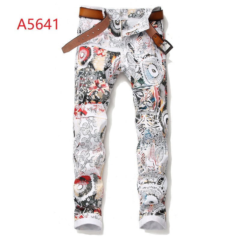 rock revival coupon code