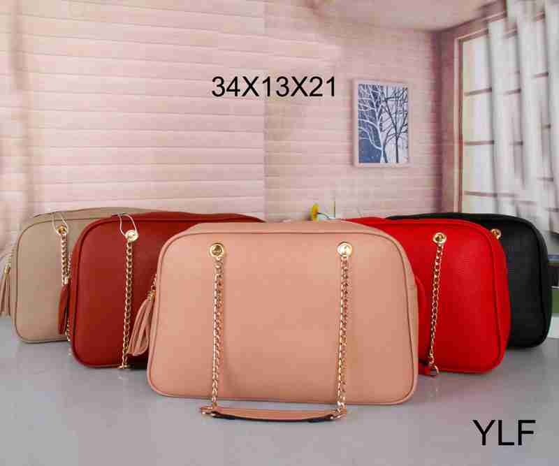 catwalk handbags sale