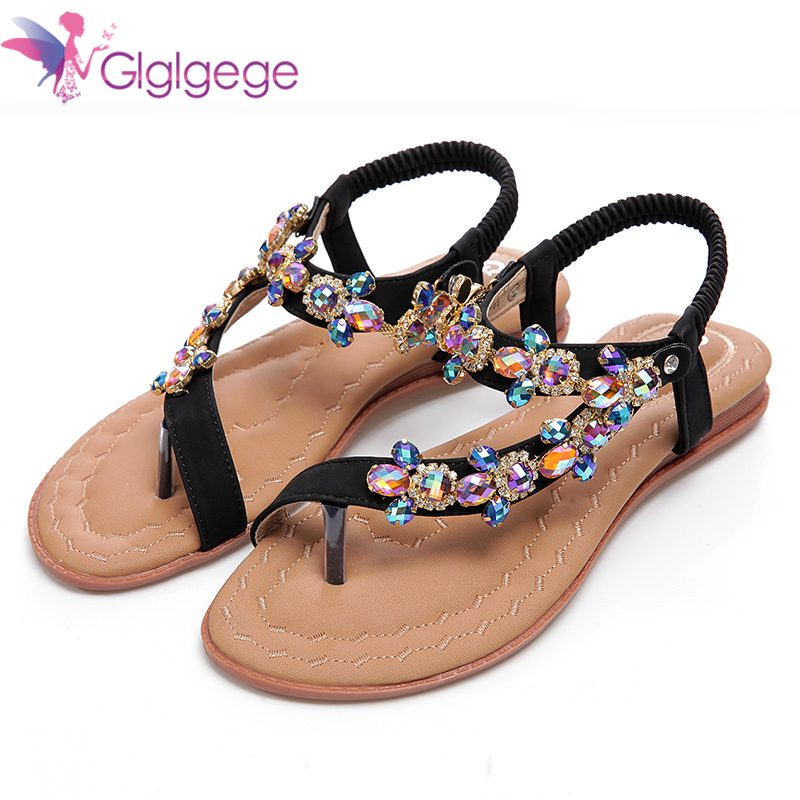soft spot womens shoes