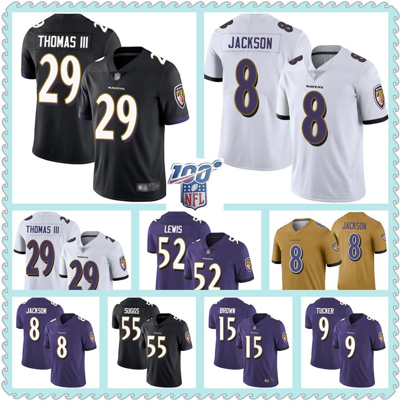 cheap womens ravens jerseys