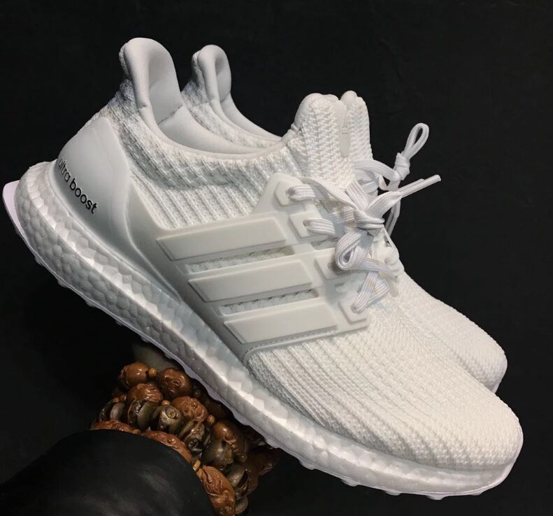 dansko shoes size 40